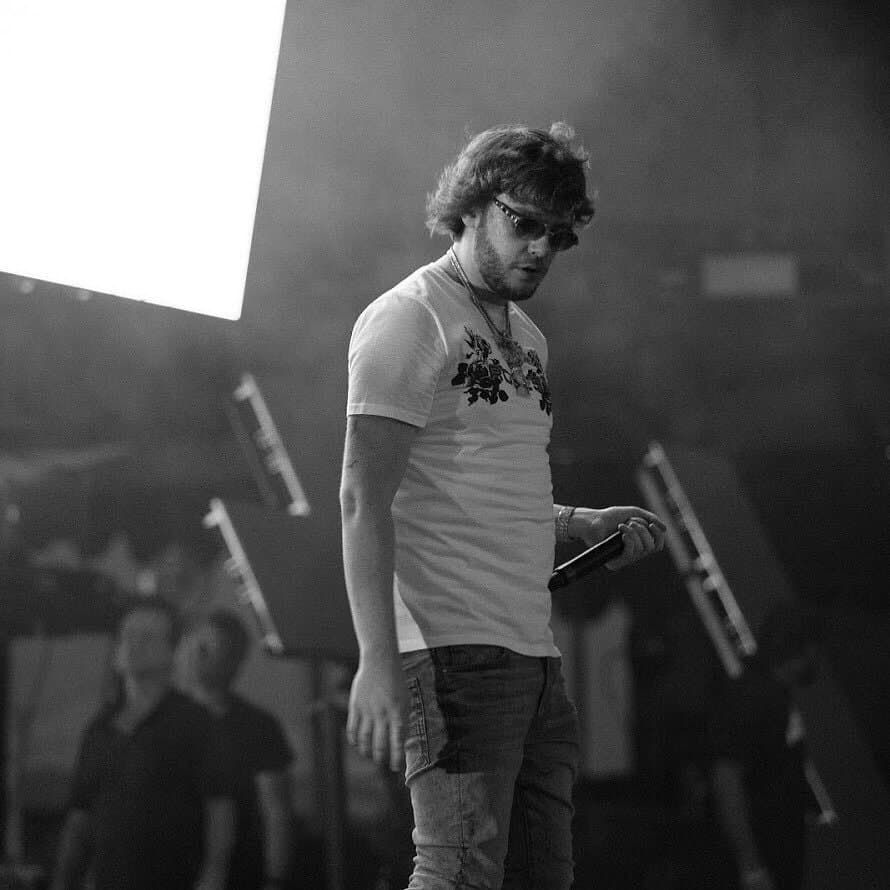 Murda photo
